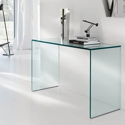 Gulliver Tonelli Console