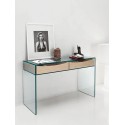 Gulliver 2 Tonelli Console