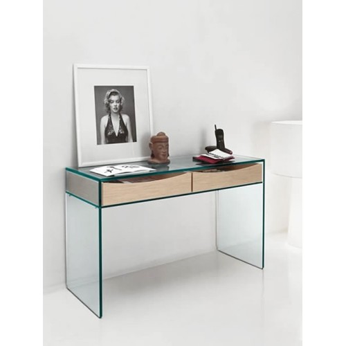 Gulliver 2 Tonelli Console