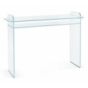 Opalina Tonelli Console/desk