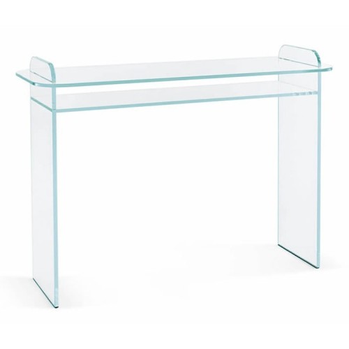Opalina Tonelli Console/desk