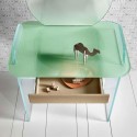 Opalina Tonelli Dressing table
