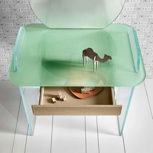 Opalina Tonelli Dressing table