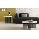 Metropolis Tonelli Coffee table