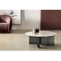 Metropolis Tonelli Coffee table
