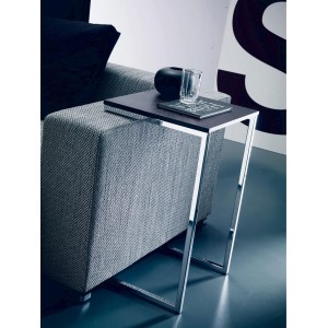 tower-coffee-table-bontempi-casa-0664