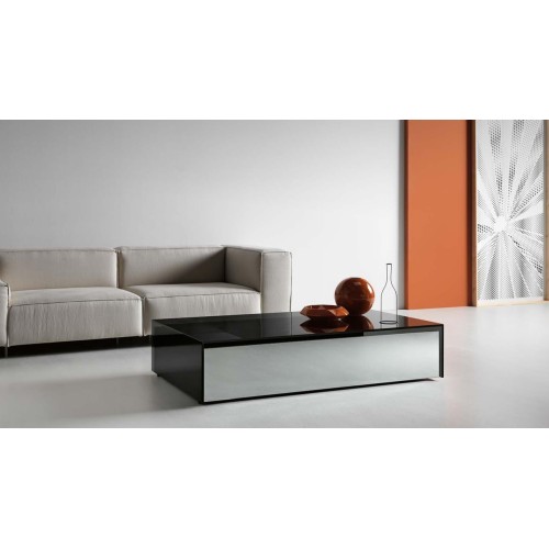 Gotham Tonelli Coffee table