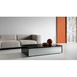 gotham-coffee-table-tonelli