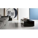 Gotham Tonelli Coffee table
