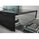 Gotham Tonelli Coffee table
