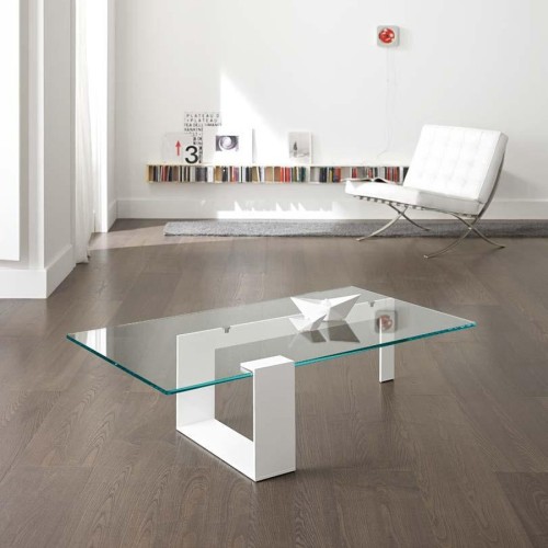 Plinsky Tonelli Coffee table