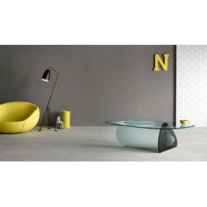 kat-coffee-table-tonelli