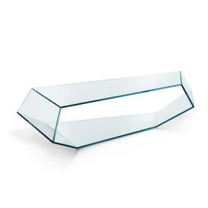 dekon-2-coffee-table-tonelli