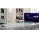 Ti Tonelli Coffee table
