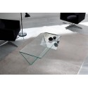 Ti Tonelli Coffee table