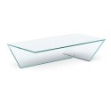 Ti Tonelli Coffee table