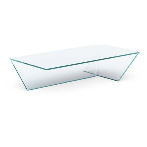 Ti Tonelli Coffee table