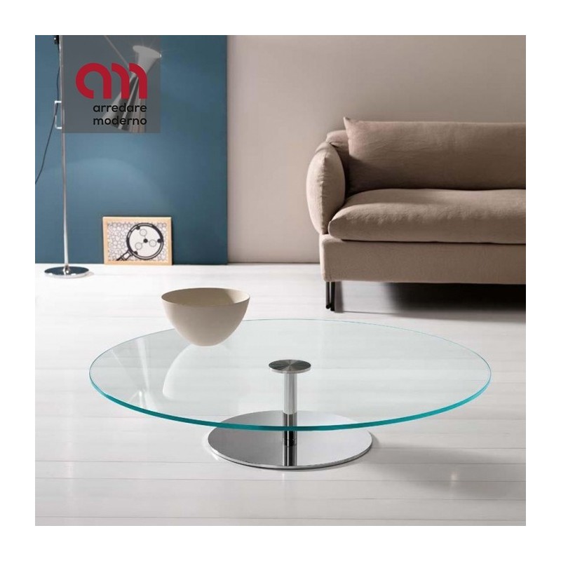Farniente Tonelli Coffee table