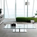 Farniente Tonelli Coffee table