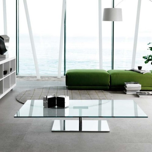 Farniente Tonelli Coffee table