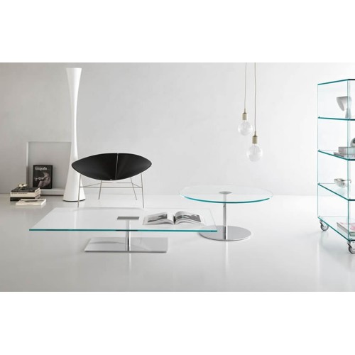 Farniente Tonelli Coffee table