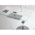 Farniente Tonelli Coffee table