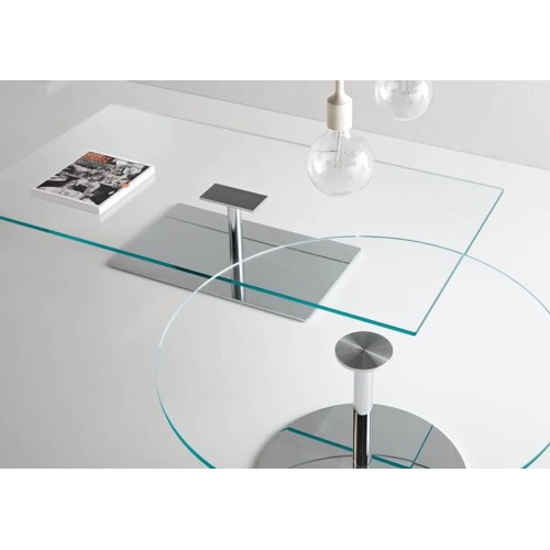 Farniente Tonelli Coffee table