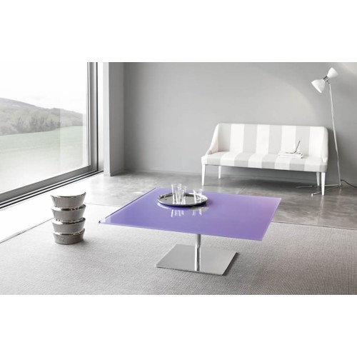 Farniente Tonelli Coffee table
