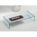 Eden Tonelli Coffee table