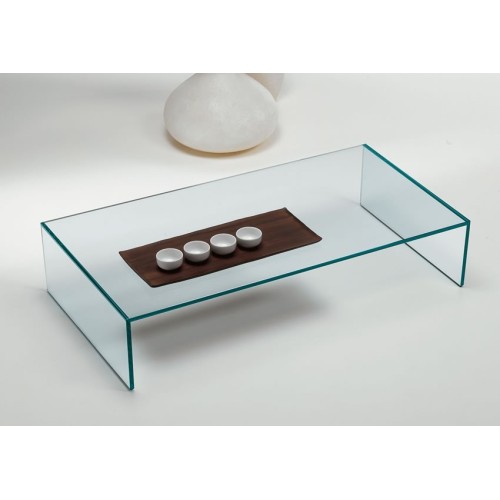 Eden Tonelli Coffee table