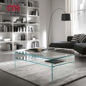 Fratina 2 Tonelli Coffee table