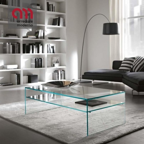 Fratina 2 Tonelli Coffee table