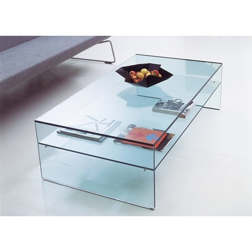 Fratina 2 Tonelli Coffee table