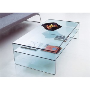 fratina-2-coffee-table-tonelli