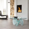 Rosa del deserto Tonelli Coffee table
