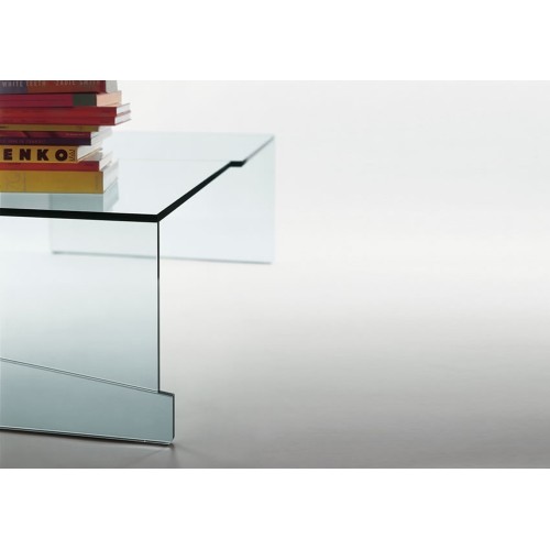 Strappo Tonelli Coffee table