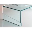 Strappo Tonelli Coffee table