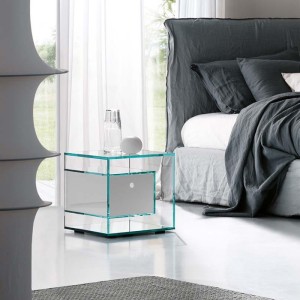 liber-bedside-table-coffee-table-tonelli