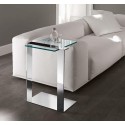 Joliet Tonelli Bedside table / Coffee table