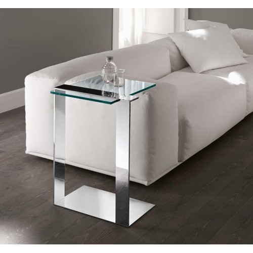 Joliet Tonelli Bedside table / Coffee table