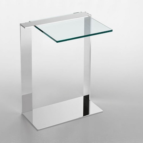 Joliet Tonelli Bedside table / Coffee table