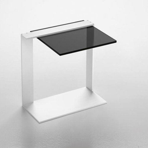 Joliet Tonelli Bedside table / Coffee table