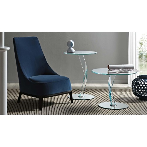 Bakkarat Tonelli Coffee table