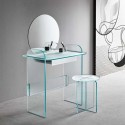 Opalina Tonelli Stool / Coffee table