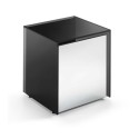 Gotham Tonelli Bedside table / Coffee table