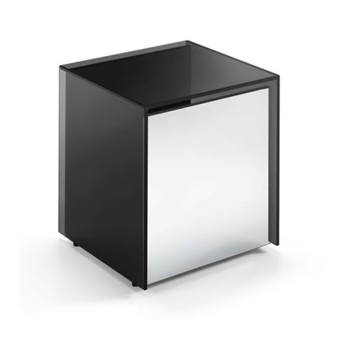 Gotham Tonelli Bedside table / Coffee table