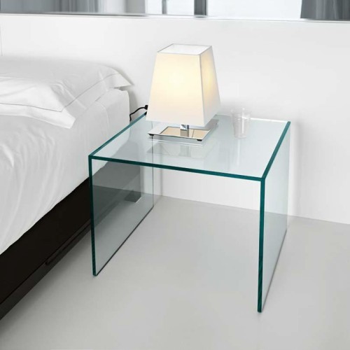 Trio Tonelli Coffee table