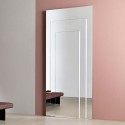 Dooors Tonelli Wall mirror