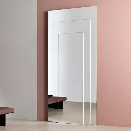 Dooors Tonelli Wall mirror