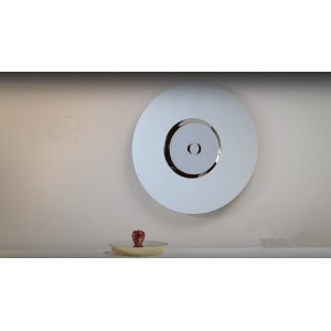 ozma-wall-mirror-tonelli